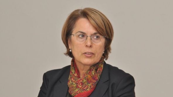 Ova kompanija gradi stanove za svoje radnike: Kupovina stanova po povoljnim uslovima