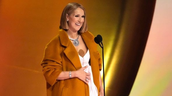 Selin Dion je na TikToku, objavila prvi snimak: Iznenada postajem kul