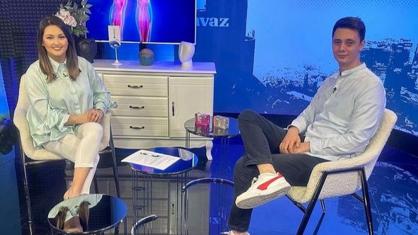 "TV Ordinacija": Šta su nejasna febrilna stanja?