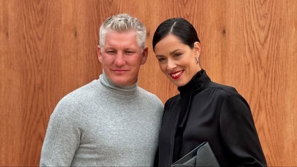 Ana Ivanović poslala emotivnu poruku tri mjeseca nakon razvoda