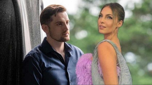Mirza Selimović odbio hit koji pjeva Džejla Ramović: "Publika ne voli foliranje"