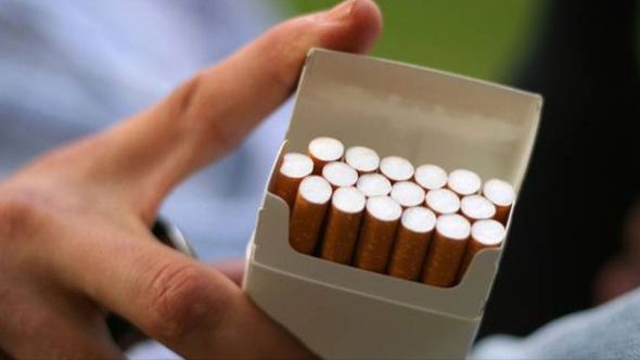 Poskupljuju cigarete na bh. tržištu: Ovo su nove cijene