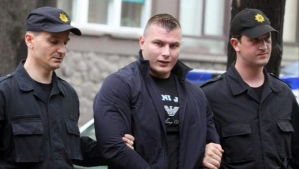 Adnan Šerak i dalje u bijegu: Sinoć lociran u Vrapčićima, privedene osobe koje su bile s njim