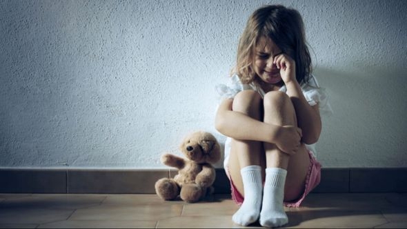 Drugostepena presuda: Muškarac dobio 8 godina i 8 mjeseci zatvora zbog obljube maloljetnice i zloupotrebe droga