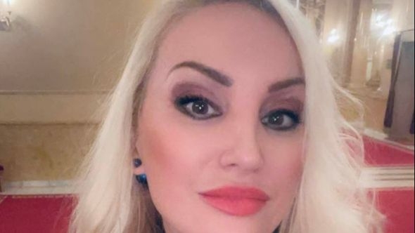 Meliha Zulović: Snaga majčinske ljubavi