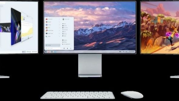Više od milion korisnika prešlo je na ovaj operativni sistem odmah nakon gašenja podrške za Windows 10