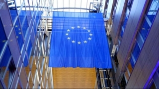 Pet zemalja predlaže ograničenje prava glasa za buduće članice EU-a