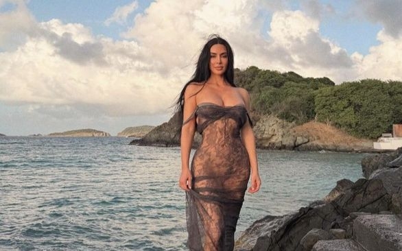 U susret Met Gali 2026: Kim Kardašijan i izdanja o kojima se godinama priča