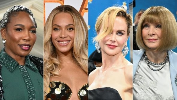 Met Gala 2026: "Fashion Is Art" – Moda kao umjetnost na crvenom tepihu