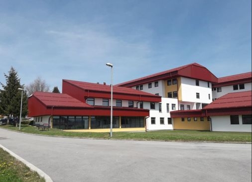 Unuk nasmrt pretukao nanu: Osuđen na obavezno liječenje 