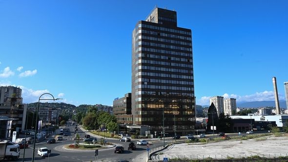 Vlada bira čelnike Cesta FBiH