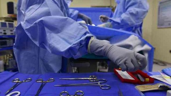 Zašto transplantacije mozga nisu moguće i da li su pokušane?