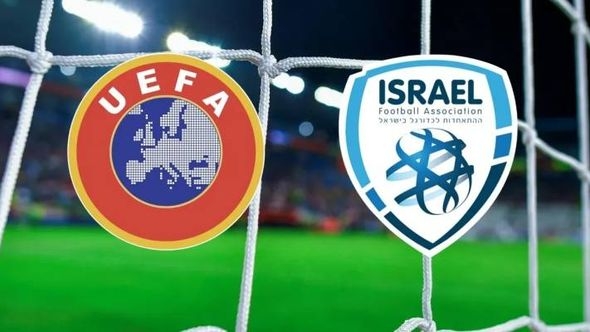 Švicarska steže UEFA-u: Zbog stava o Izraelu na stolu je udar na porezne privilegije