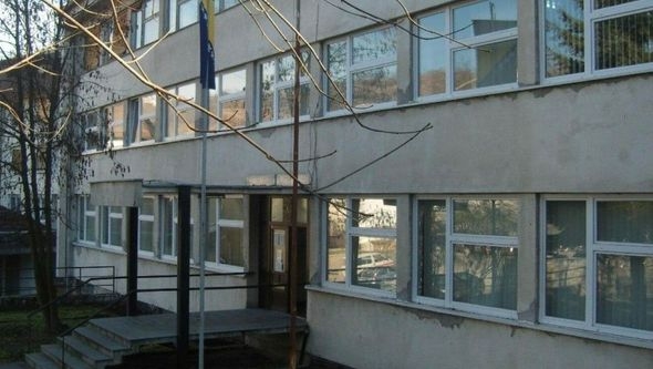Ponovo odgođen disciplinski postupak protiv sudije iz Jajca