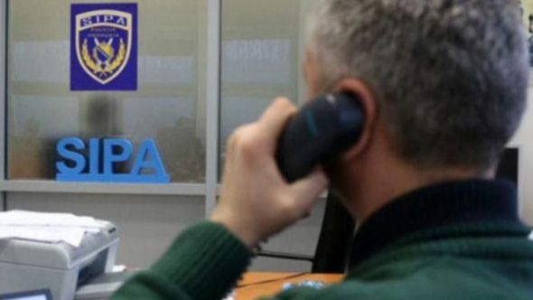 "Krimolovci" u martu zaprimili 159 poziva od kojih je 19 sa korisnim informacijama