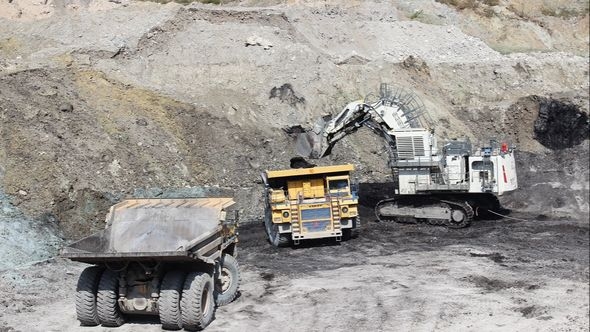 Vlada FBiH izdvaja sredstva: 15 miliona KM za rudnik Banovići