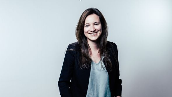 Petra Dobrocka: Želimo postati najveća mreža za e-commerce logistiku u Evropi
