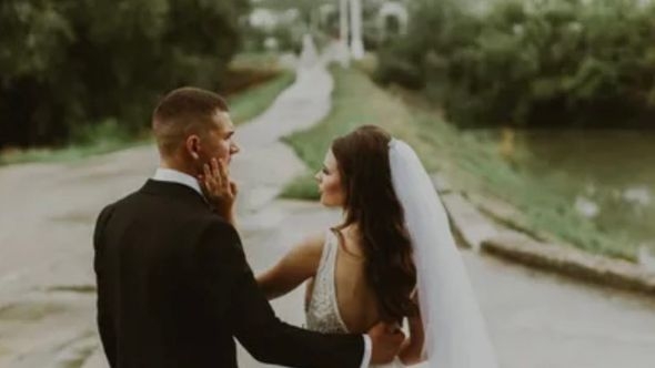Šala koja ga je koštala braka: "Samo sam jedan uslov imala"