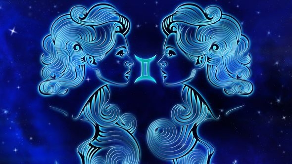 Horoskop: 8 razloga zbog kojih je žena rođena u znaku Blizanaca fantastična