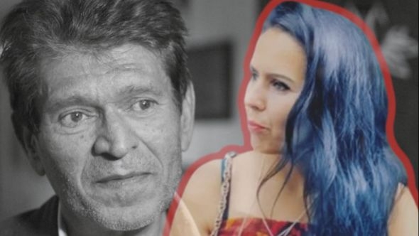 Emotivna poruka kćerke Sinana Sakića: “Moj heroj je gore i posmatra me”