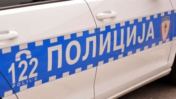 U Banjoj Luci uhapšena dvojica policajaca zbog sumnje na zelenaštvo