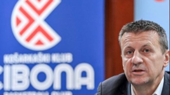 Direktor "Cibone" postao suvlasnik Sarajevske berze