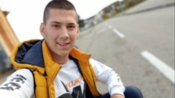 Njih više nema, a vi ćete, kao, sad plakati