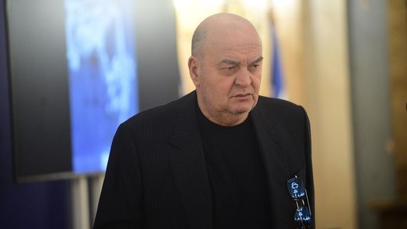 Ko je bio Vujošević: Posljednji angažman imao u BiH, Partizanu se uvijek vraćao, imao nekonvencionalne metode i napravio brojne NBA karijere