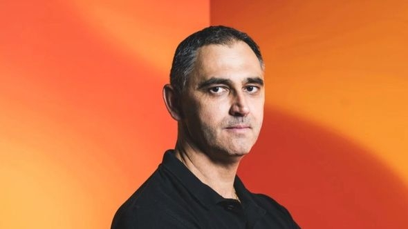 Dario Đerđa je zvanično novi selektor Zmajeva