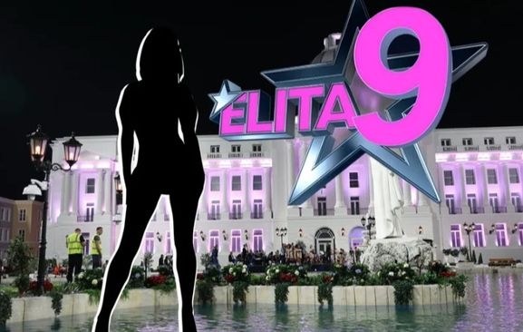 Nova drama u Eliti: Anita se posvađala s Lukom