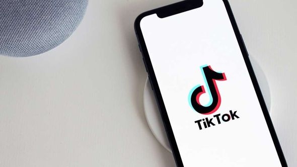 TikTok kažnjen sa 530 miliona eura zbog neadekvatne zaštite podataka korisnika u EU