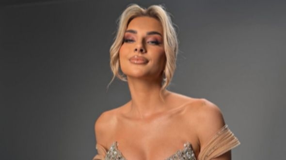 Meliha Imširović ekskluzivno otkriva detalje tučnjave s menadžerom: U 14 sati gledajte "Scenu" na Avaz TV