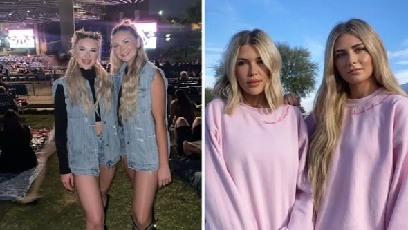 Jedna ima 29 godina, a njena kćerka 22: Svi misle da su sestre!