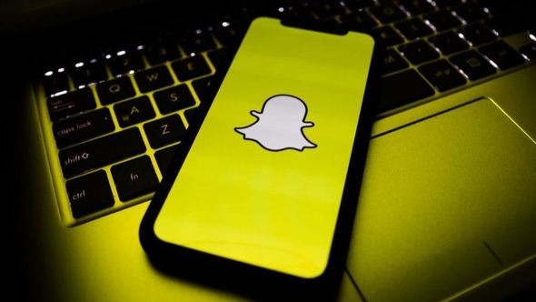 EU pokrenula istragu protiv Snapchata zbog zaštite maloljetnika