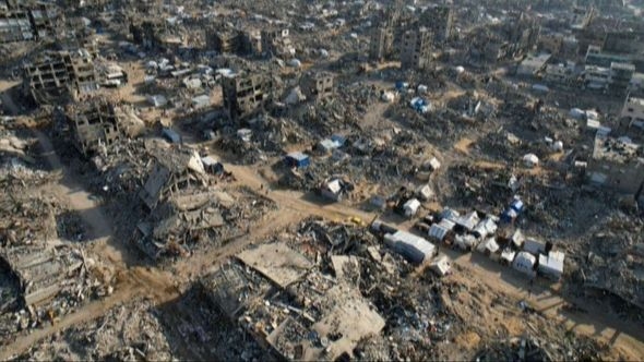 Microsoft blokirao izraelsko korištenje tehnologije u masovnom nadzoru Palestinaca