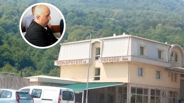 Fočanski biznismen želi da kupi sva komunalna preduzeća u BiH
