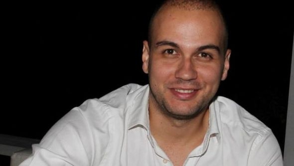 Pjevač Bojan Marović: Nerviraju me spori ljudi