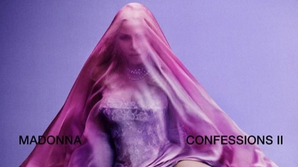 Legendarni "Confessions on a Dance Floor" dobija nastavak: Madonna najavila novi album