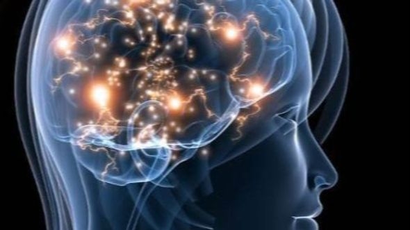 Novi tretman daje nadu u borbi protiv smrtonosne neurološke bolesti