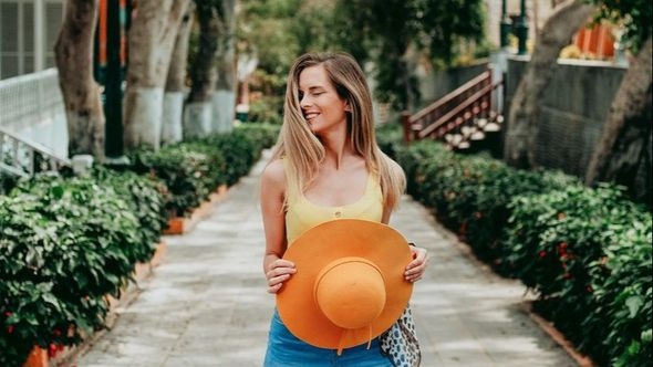 Astrolozi tvrde da je ovo najbolji horoskopski znak