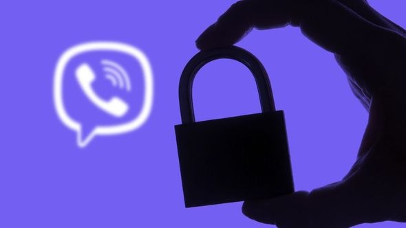 FUP upozorava na prevare preko Vibera: Krađu identiteta koriste za finansijsku ucjenu