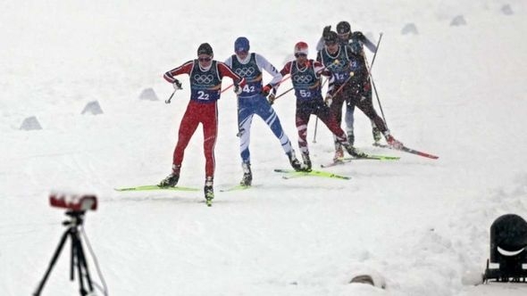 Norveška zlatna u potencijalno posljednjoj olimpijskoj ekipnoj nordijskoj kombinaciji ikada