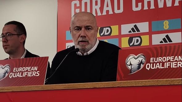 Sergej Barbarez: Djeca su mi plakala, a i ja sam, Alajbegović ima ono što on voli da kaže da ima