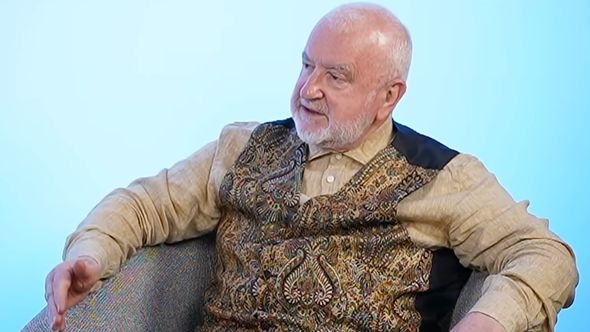 Cerić: Razumijem da je najveća žrtva ponekad žrtvovati vlastiti ego