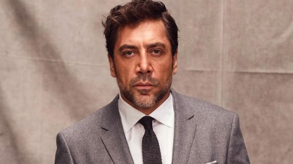 Havijer Bardem otvoreno o podršci Palestini: Neću šutjeti, iako me to može koštati karijere