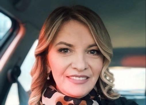 Koordinatorica IC BIHAMK Bisera Hašimbegović za "Avaz": Na sva pitanja imam odgovor