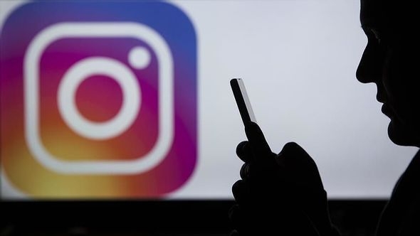 Instagram donosi šokantnu odluku: Od maja više nema tajnih razgovora