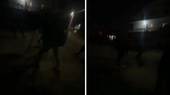 Brutalno vršnjačko nasilje u Mostaru: 14-godišnjak pretučen na putu prema džamiji