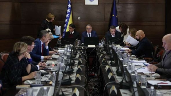 Vlada FBiH izdvojila 8,4 miliona KM za pomoć više od 12.000 poslodavaca