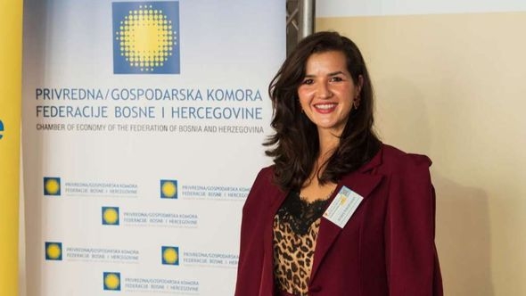 Bh. tržište električnih vozila raste i bez subvencija, evo koliko je novih registrirano u FBiH